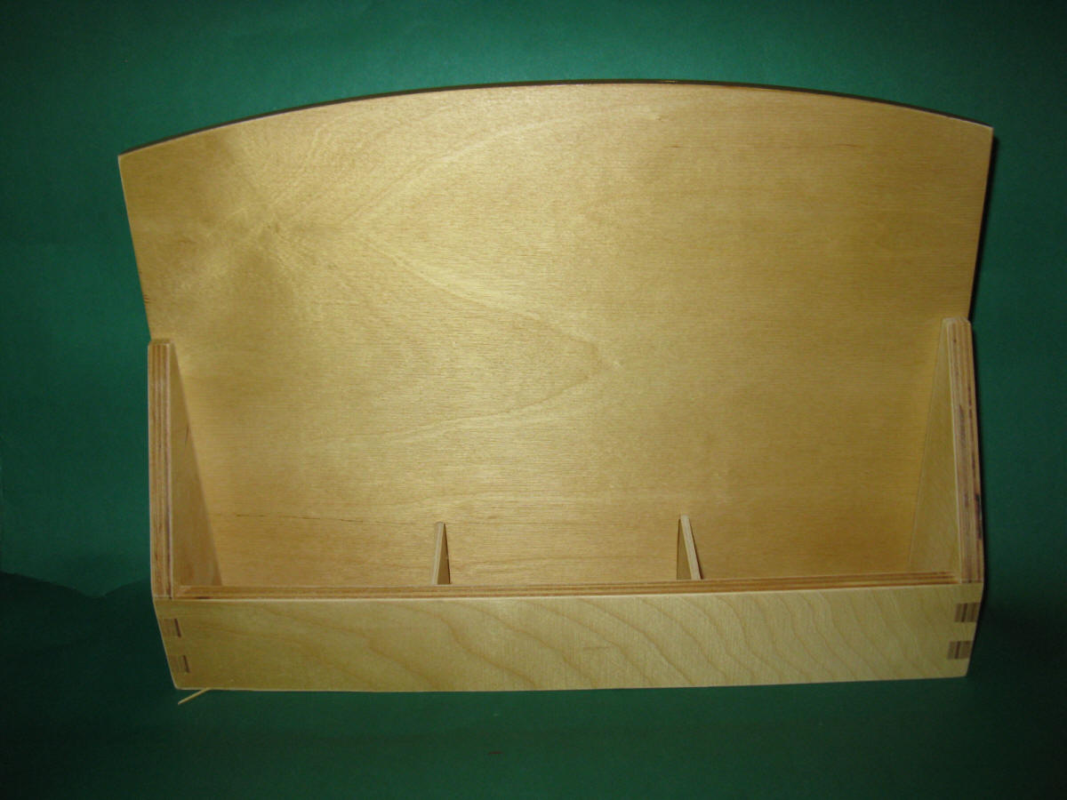 PIKUSA vitrína na čokoládu atď.