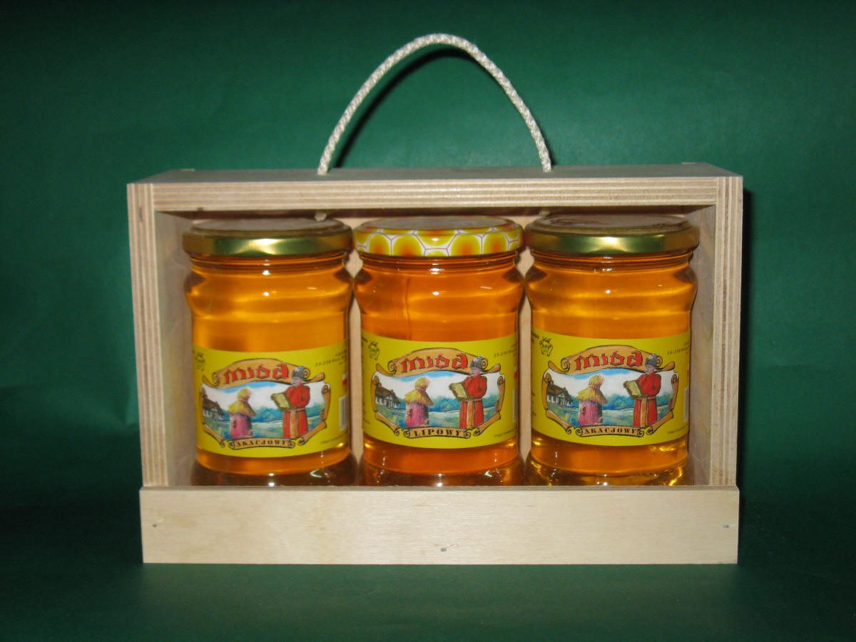 držiak na poháre PIKUSA