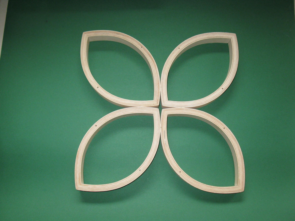 držiak na slzu PIKUSA