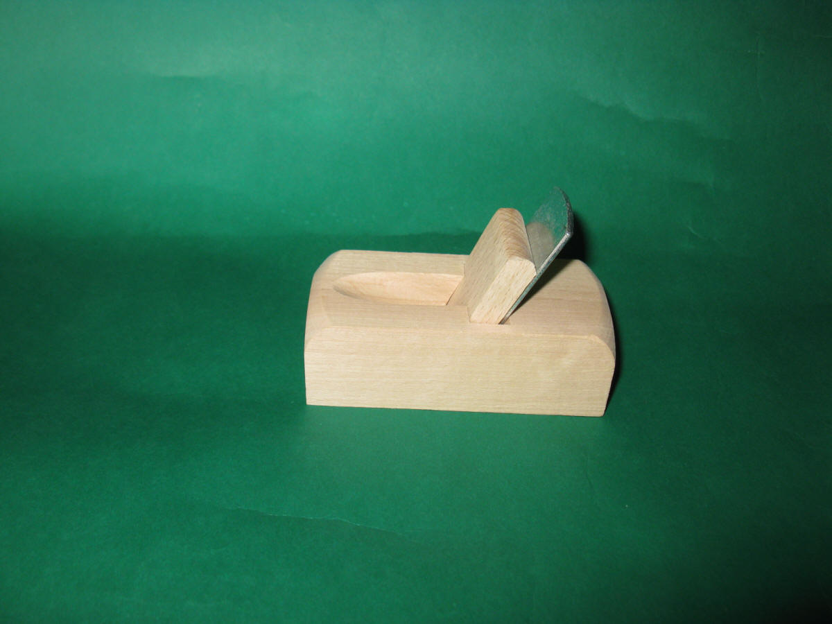 PIKUSA Otvárač Hebelek