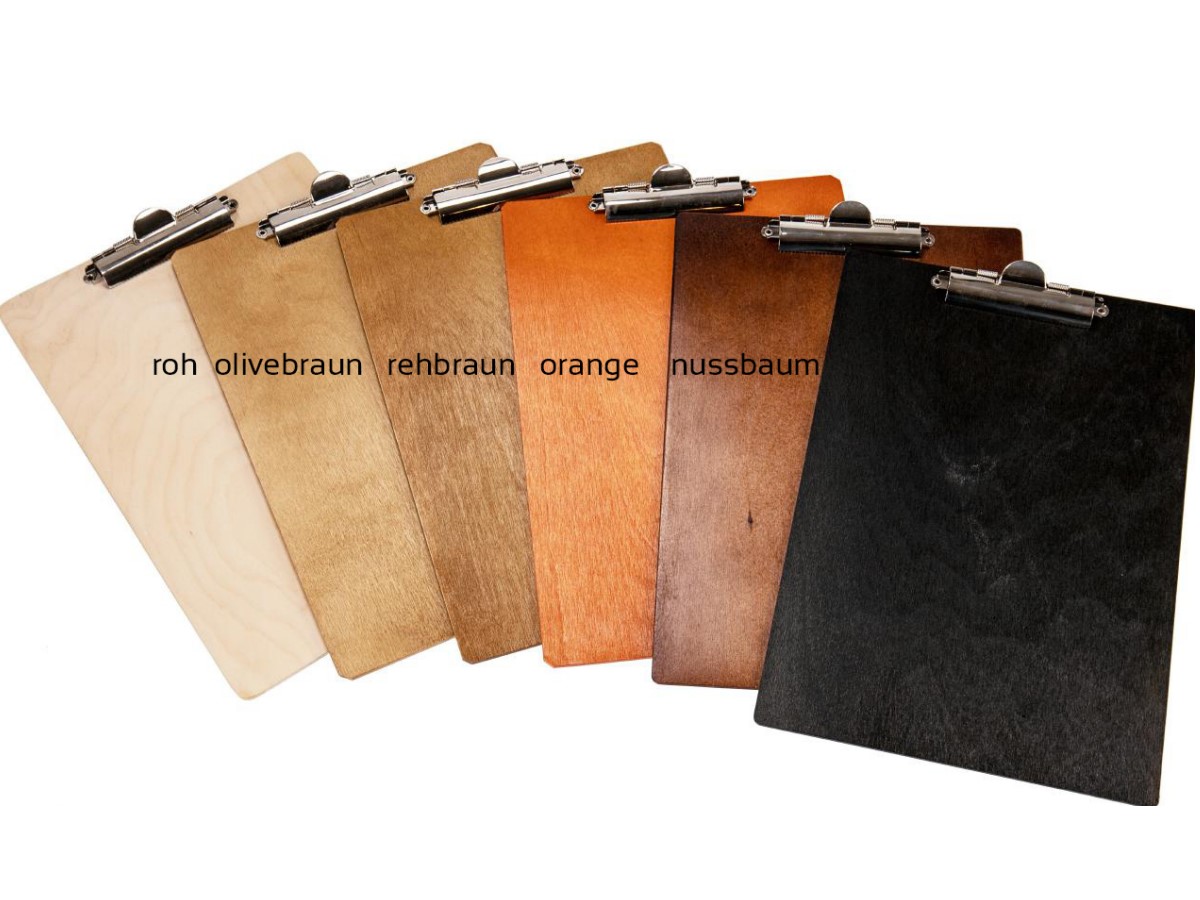 Upínacie podložky PIKUSA