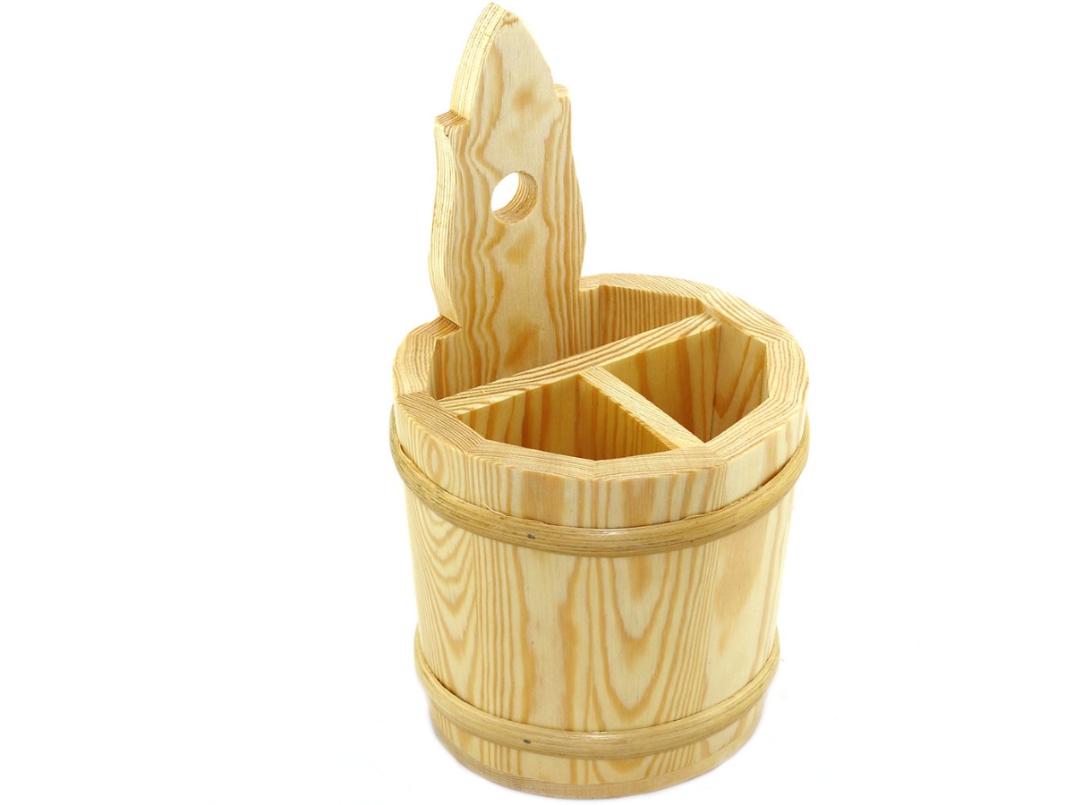 PIKUSA lakovaná skopeck