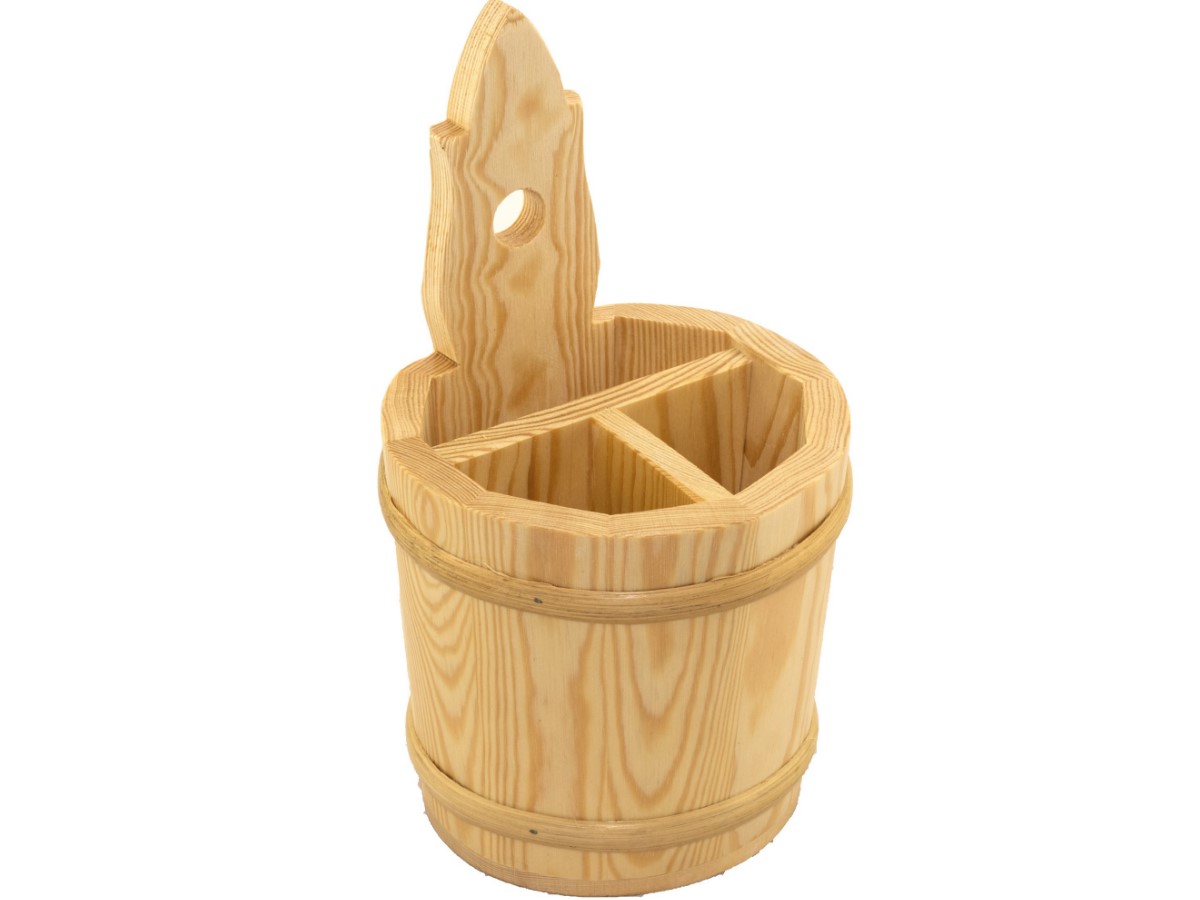 PIKUSA kopek na príbor