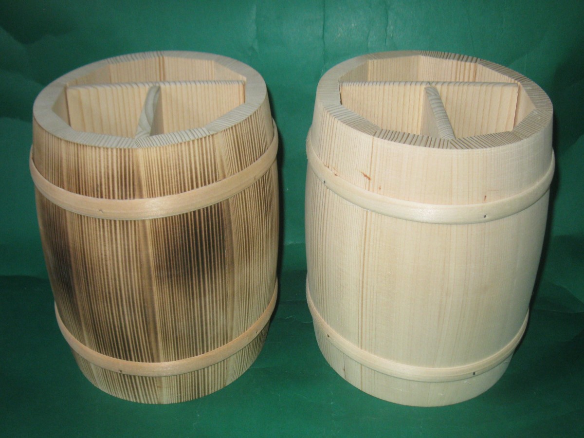 PIKUSA príborový cent