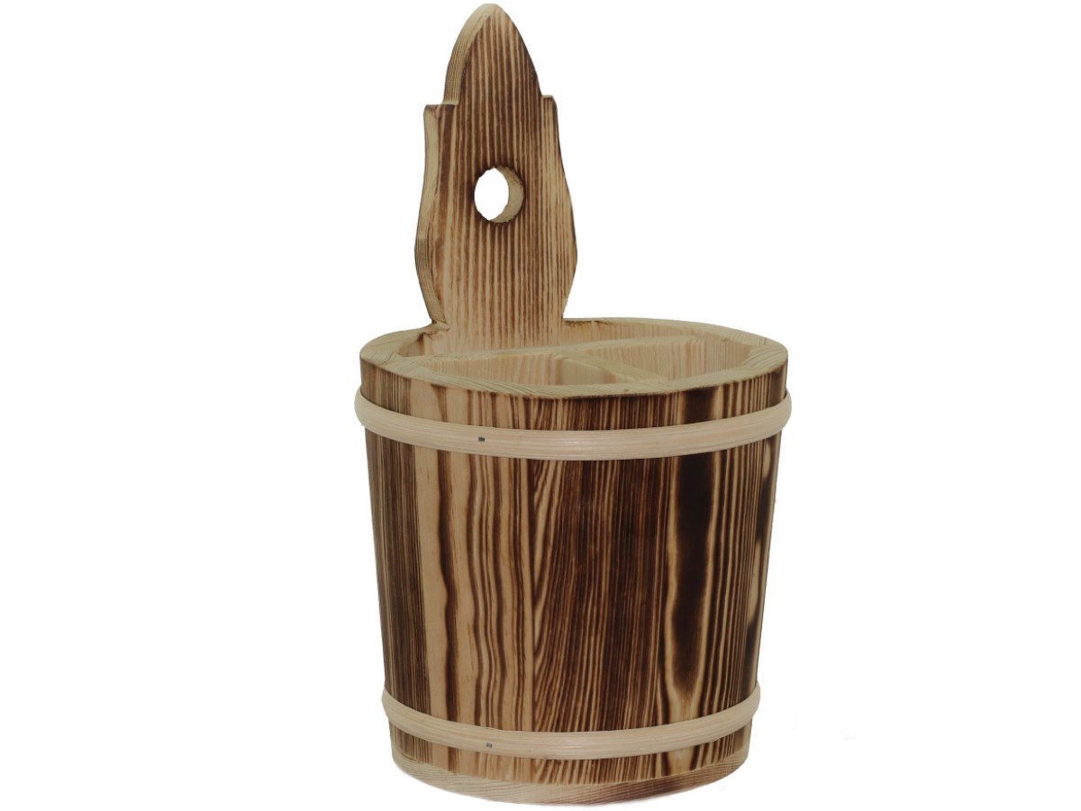 PIKUSA opálený skopek