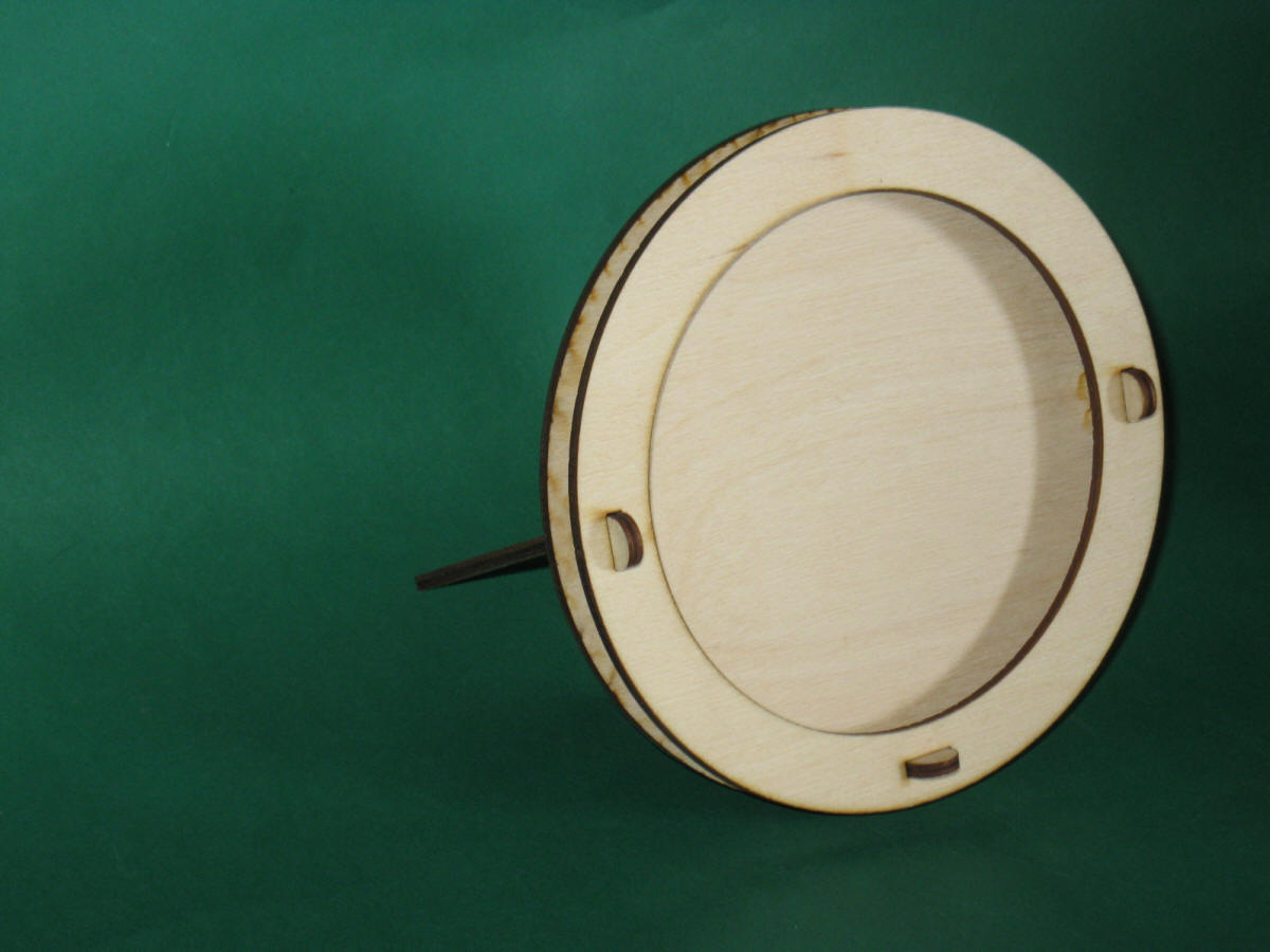 foto kabínka PIKUSA