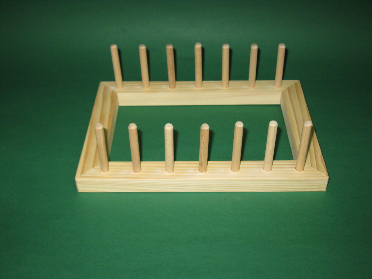 sušička veka PIKUSA